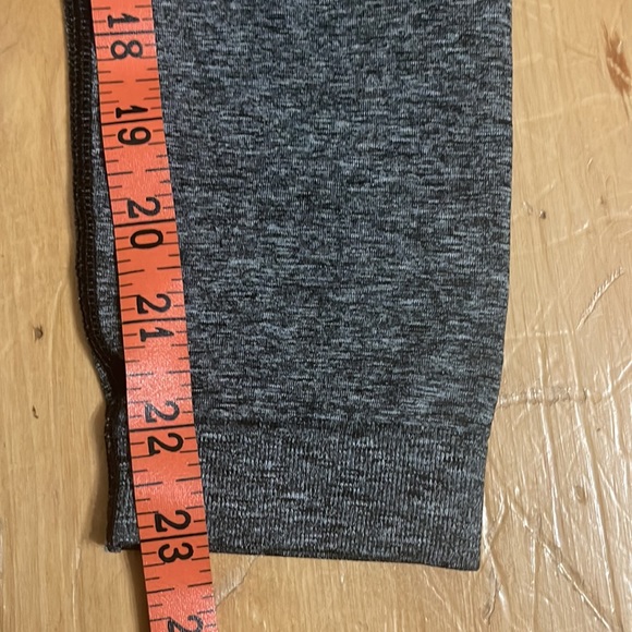 Gymshark leggings - Picture 6 of 7